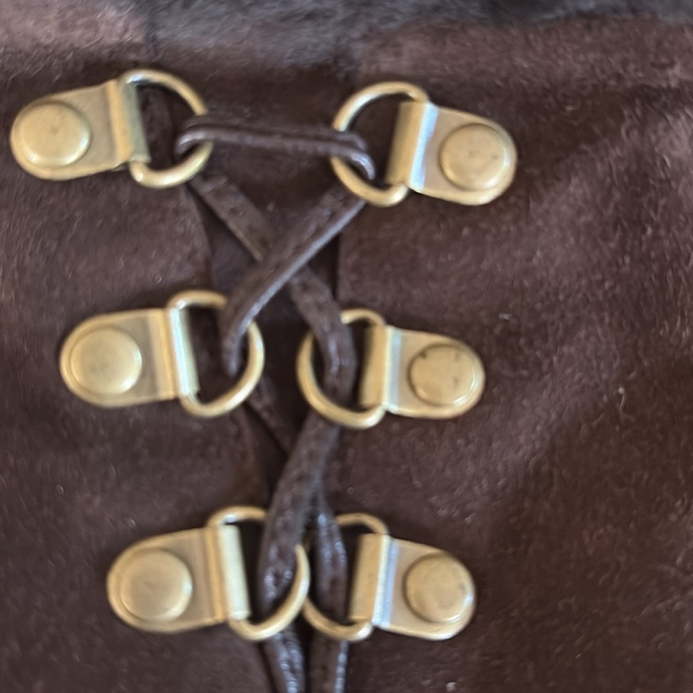 Ugg Novelty Gloves - image 5